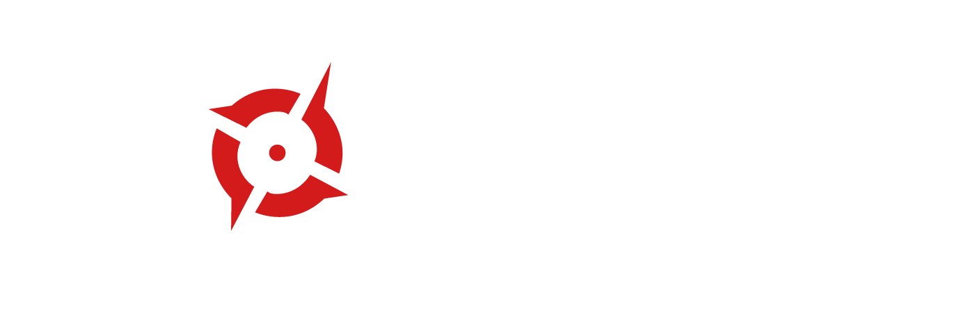Losada Survey Services